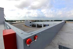 Space@tampines (D18), Factory #478697971